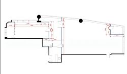 Tung Centre (D1), Office #498266871